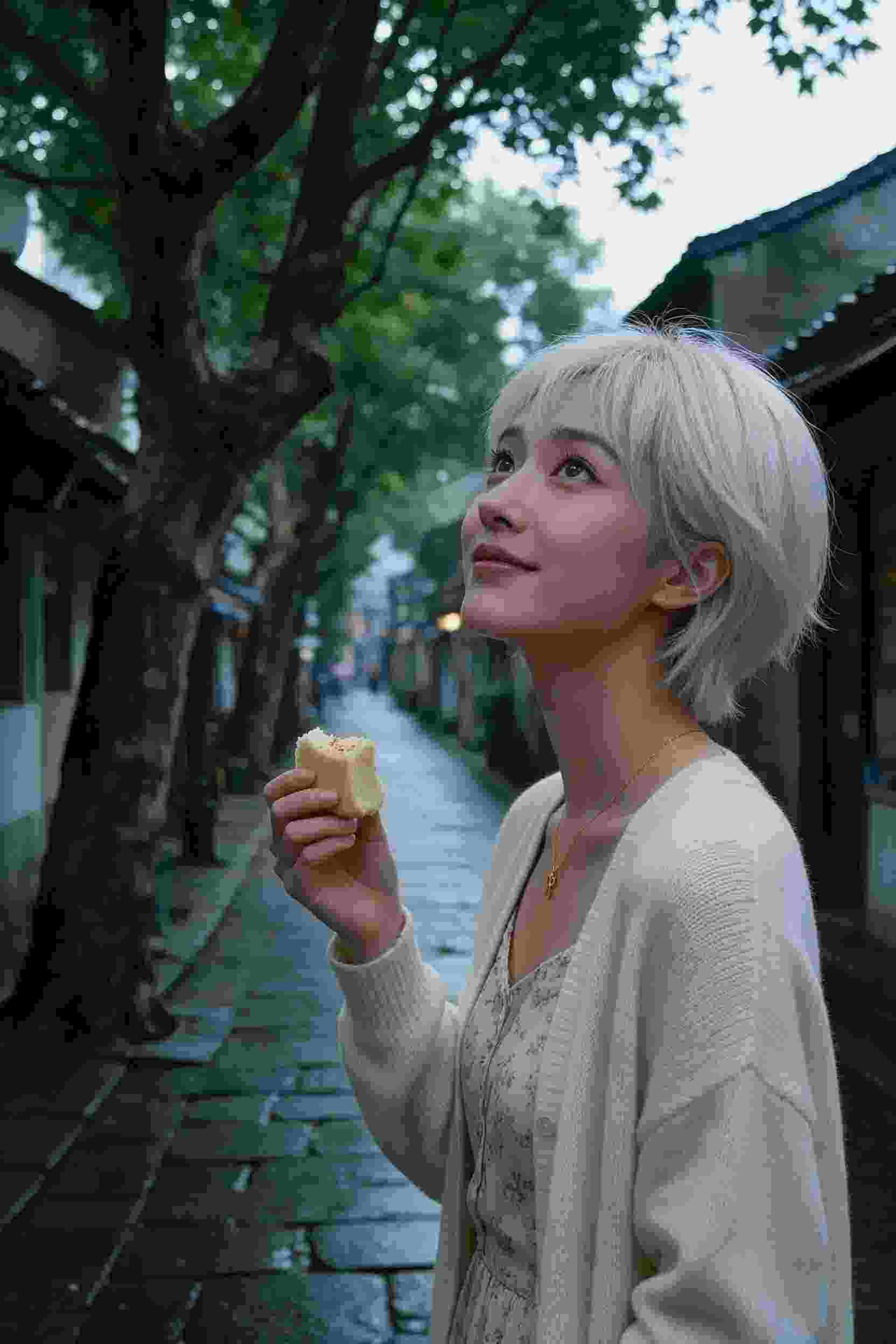 热门短剧
